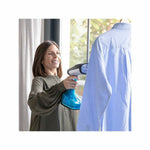 V12H6EC26068D8BCBE60DED7C392D4DB1FCBR3218619P4