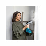 V12H63A4C766BB34C61299849871AA1F5E77R3218624P5