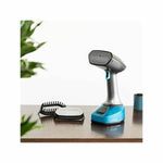 V12H7BBAF386D606EECDFB4B35C162D80791R3218577P2