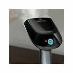 V12H9BD4EA48BE64E6D555119E978F799122R3218579P3