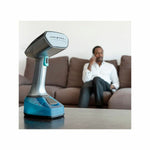 V12H05E95FC9F2DC332A80287EDB6D912A79R3218581P4