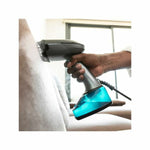 V12H5FAF19711F7E8BF033594813E93E9E2DR3218583P5