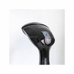 V12HFC313A887F2CE50E539D1F7283587377R3218537P4