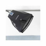 V12H21DC572A79B820146722FB2312339C9AR3218541P5