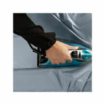 V11H3EDA5AE895BD0238B13E547C868C1D76R6937299P2