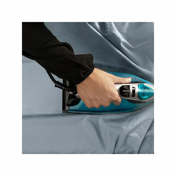 V11H3EDA5AE895BD0238B13E547C868C1D76R6937299P2