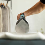 V6H550B45450205B814C54135844CC09197R3942933P3