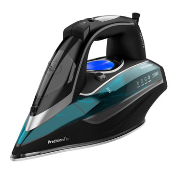 Steam Iron Cecotec