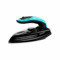 Steam Iron Cecotec Fast&Furious 4000 Travel 1200 W