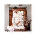 V8HC80B95CDA7B0299F2CCDE58785B8F027R4062572P3