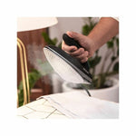 V8H0235918EC1F685DFDEAF19DDDBFD6EF0R4062576P5