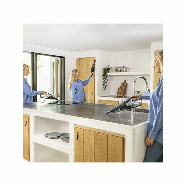 V10HCFC10F85FEE74716AD2036716D106512R6937184P3