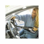 V10H52E48103DDAAD4A88044076EDCE6260BR6937185P4