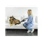 V10HAFE3C5ACF527B4079958B7CE527C53D3R6937187P6