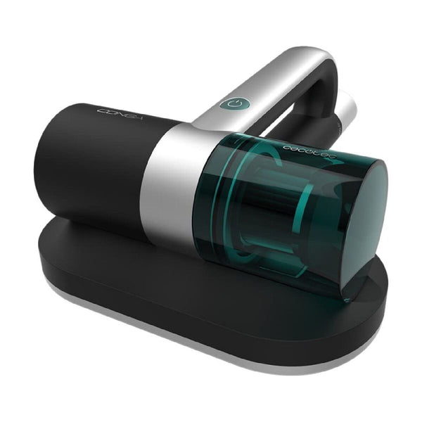 V7H54AC3BCB0359F87C88E87825CDF90C3DR6938401P1