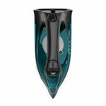 V10H1B2ADF67AF89FAA815E20E550D94FB6FR6940823P2