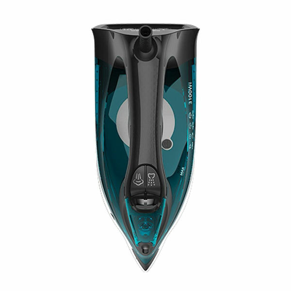 V10H1B2ADF67AF89FAA815E20E550D94FB6FR6940823P2