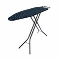 Ironing board Cecotec StrongBoard 100 Boracay Black