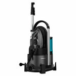 V10HA095B3787F283B1369CA43B0355ABBB9R6937326P1