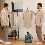 V10H67D1F35813E1CF24A6E2B28872A0A866R6937330P3