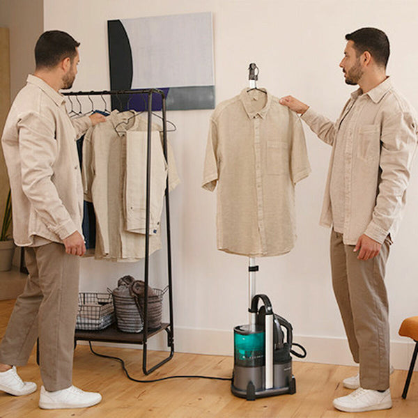 V10H67D1F35813E1CF24A6E2B28872A0A866R6937330P3