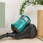 V4H62933DE796F8330CD7FE2B1401268398R7391396P4