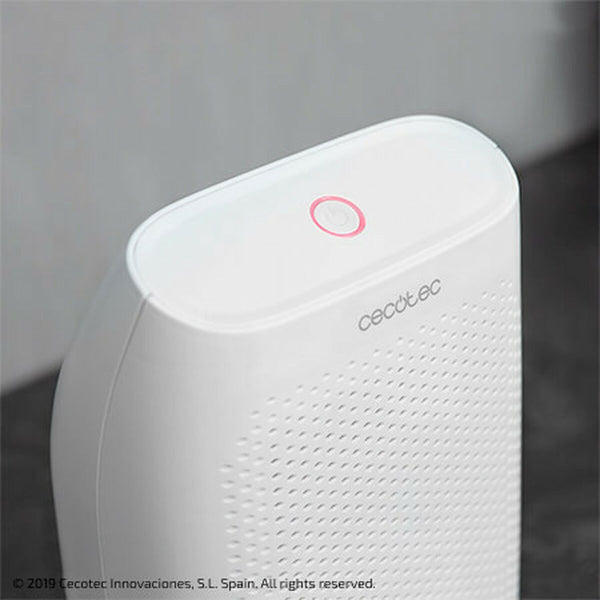 V13HE9F98EAAAB4CA852B3DA3C39DCF8541ER3880098P2