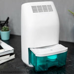 V13HF0A6F0AA50B1721CB6835D82067D381CR3880099P3