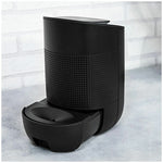 V10HAA744546591518A0FBAD1DC45408BD09R6937658P3