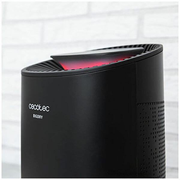 V10HC6F690FE25E0151697FDF8CD4A106176R6937662P5