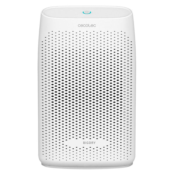 V11HE3814825D90CE5571C2CAB2D9823AD01R6937645P1