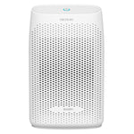 V11HE3814825D90CE5571C2CAB2D9823AD01R6937645P1