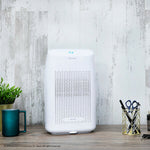 V11H41E0A1457B24657EC7A288B0BDCC4DCCR6937651P4