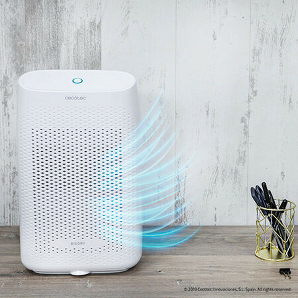 V11H0DB3939E1DBE6BC91AD2E86F84579A4BR6937649P3