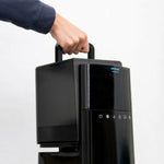 V13H4ED8D5FBCC08F0C31126105BE477BA28R6938434P2