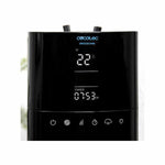 V13HD678C1EFE38B58FF015B473BB98952D7R6938441P6