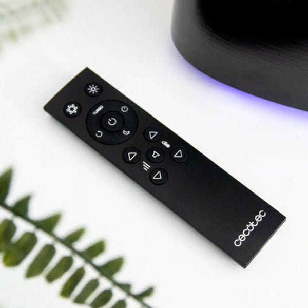 V13HD5078170FCD52C1E06ACD7F1F735BE34R6938439P5