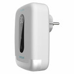 V9HE47BD0B80B0B331E0F88EB639858F671R6937585P2