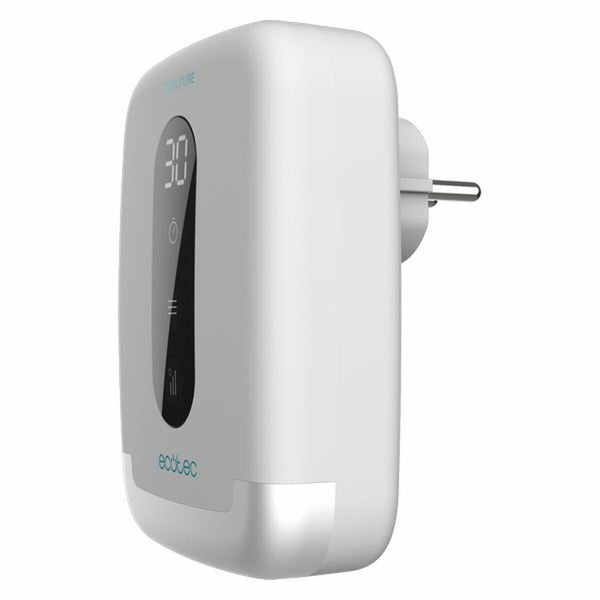 V9HE47BD0B80B0B331E0F88EB639858F671R6937585P2