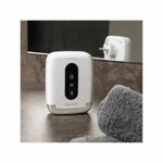 V9HDF0EC334586942AF31CE06E98B5E009AR6937584P1