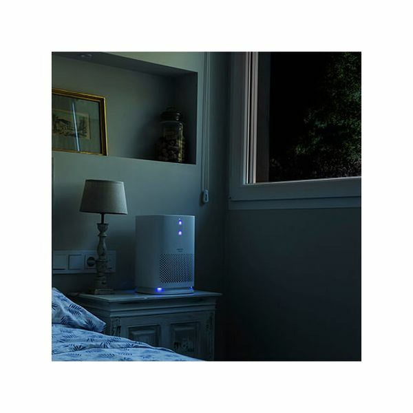 V11HE6A0026E2ADC84129AFF2FFA3CF60A98R6937006P3