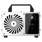 V9HA2BF1BB20251C2DEC45B0E820A15DA70R3557947P1