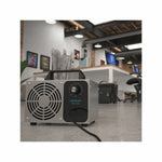 V9HEDC0E30094D1DE37FCFFBCBAF6FDC355R3557950P2