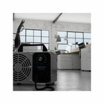 V9H67E96798F0517557246BFF2EEA6473BAR3557953P3