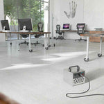 V10H259174A98BFED650D32DEAFB792E550CR3218751P2