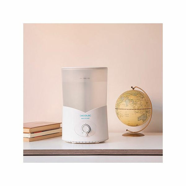 V11H003E413B0CD7E0CB27D583BDFB0ECDA1R6937807P5