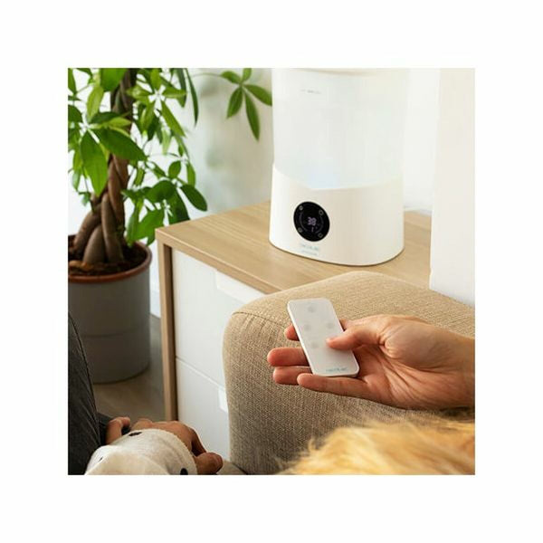 V12H6126D2D7A7286A14EA3BED9F540F9D15R3218377P5