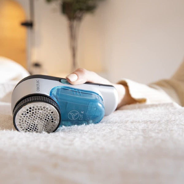 V6HB40B19064DDFF9FB411F47BE3F8573C5R6937209P3