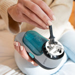 V6H40BEB7D4374F931DC9E08D6D5511D39FR6937210P4