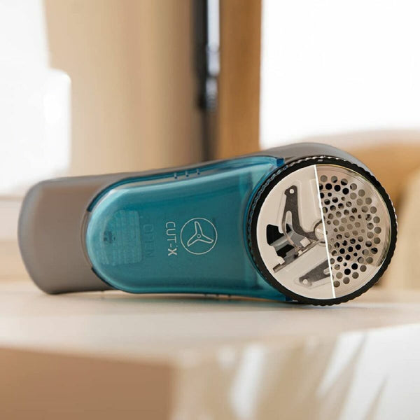 V6HAF80E8135889FDE78C2BE8047A9D6245R4071965P2